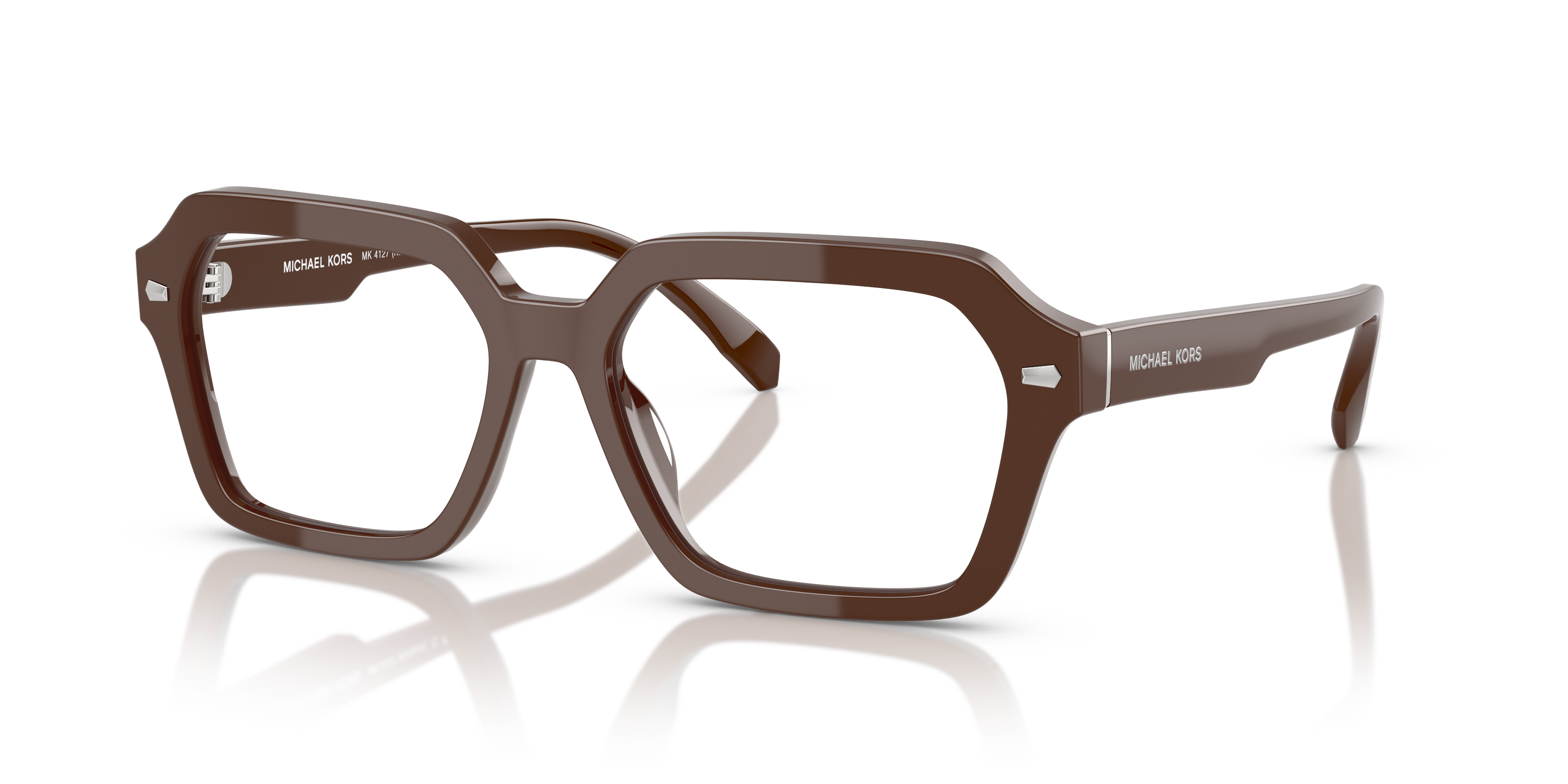 Michael Kors MK4127 KINLOCH 4007