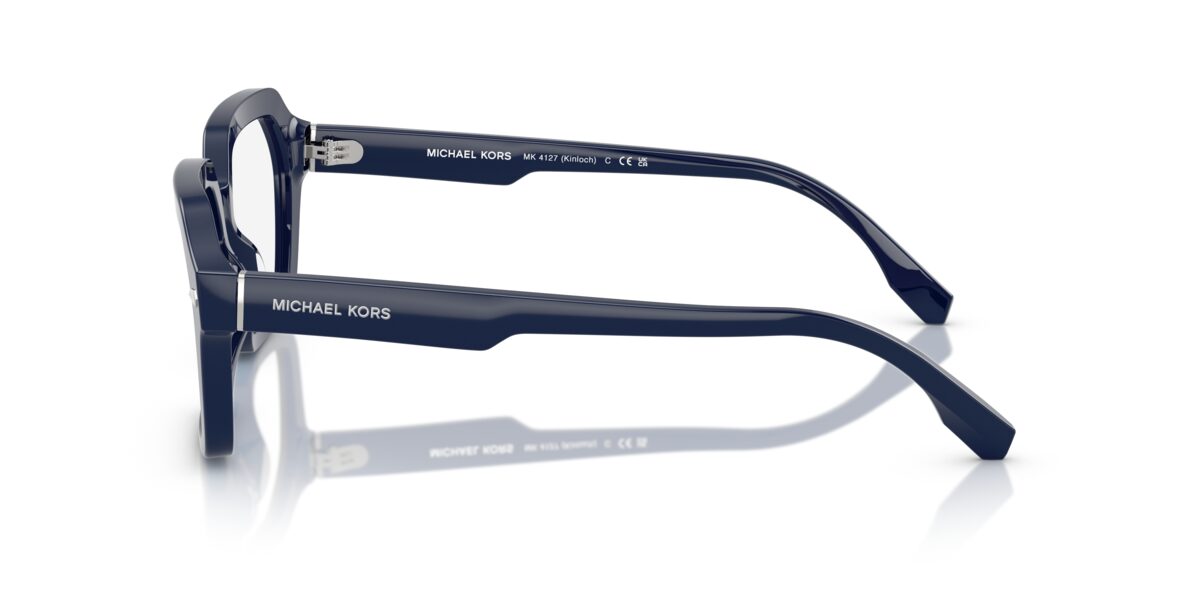Michael Kors MK4127 KINLOCH 4009