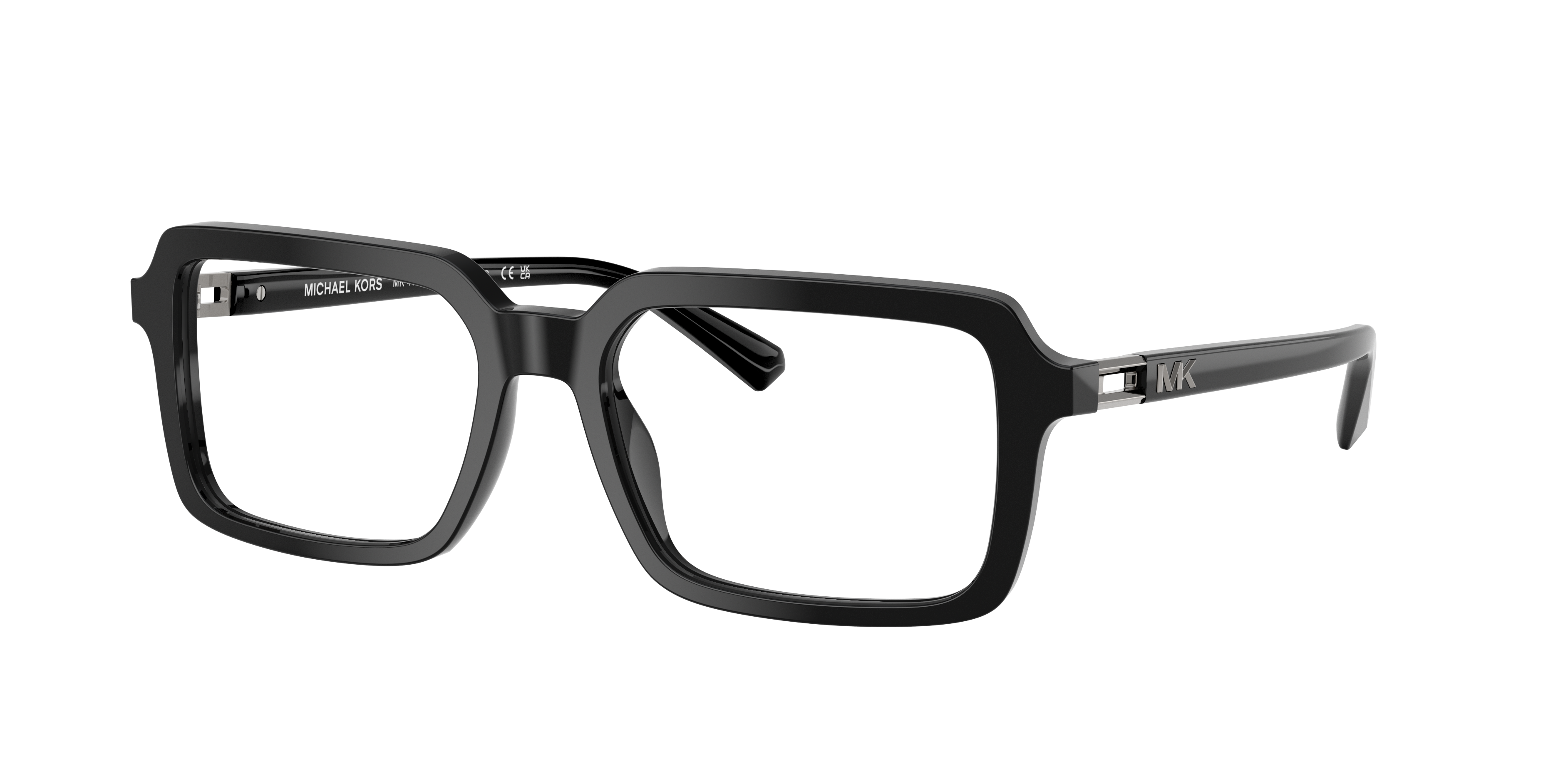 Michael Kors MK4130 YELLOWSTONE 3005