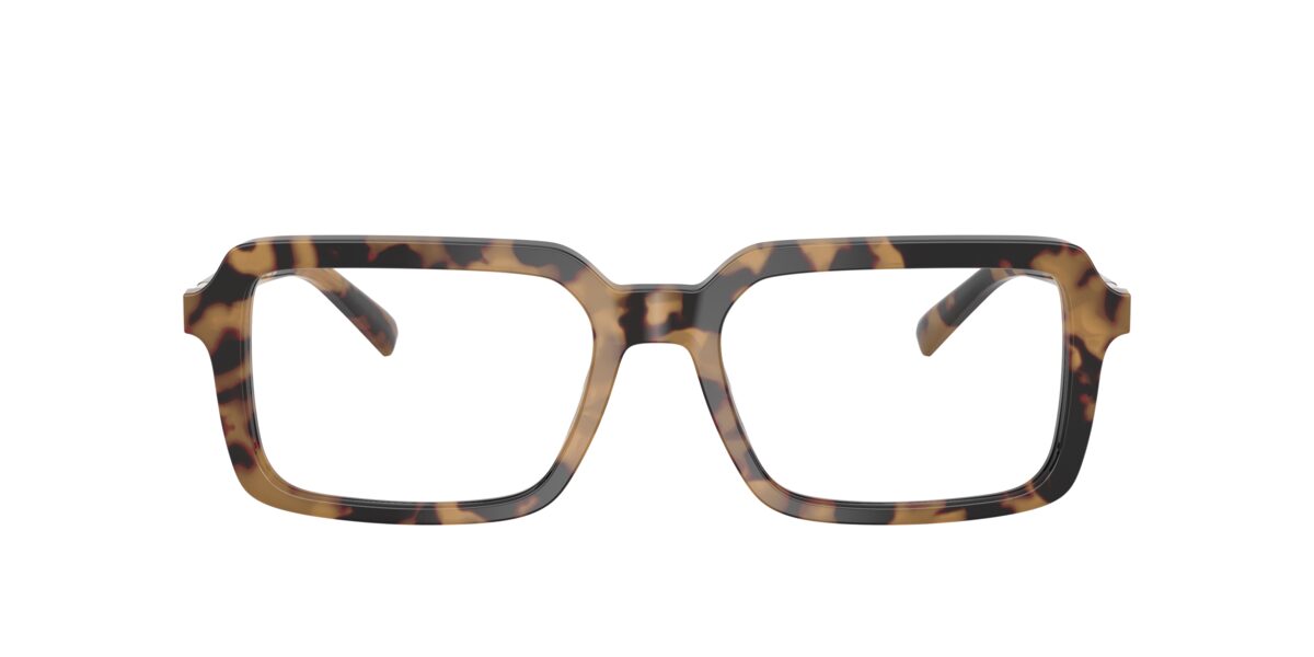 Michael Kors MK4130 YELLOWSTONE 4006