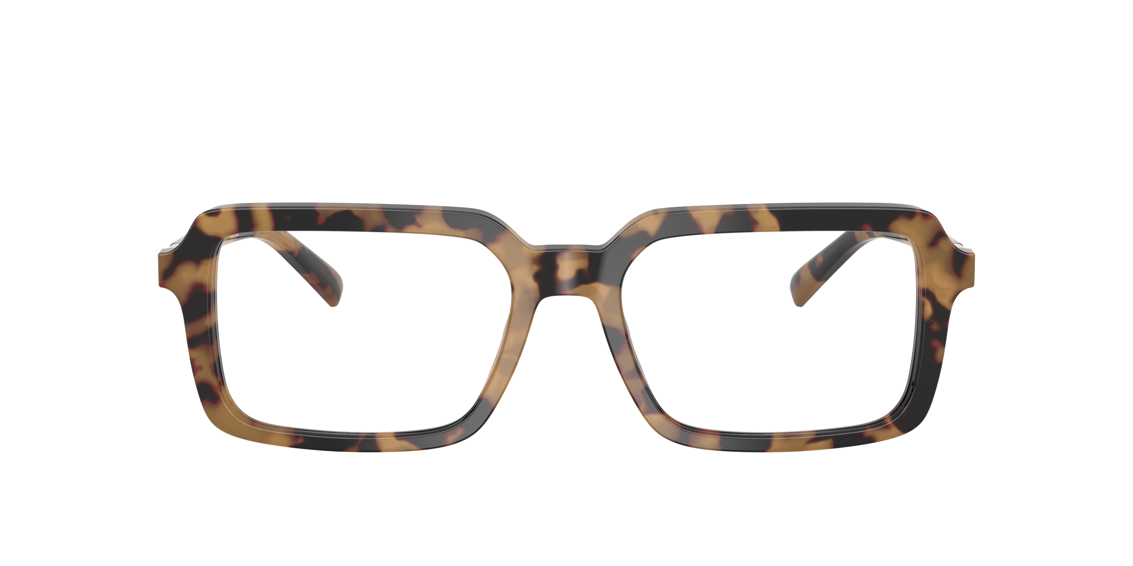 Michael Kors MK4130 YELLOWSTONE 4006