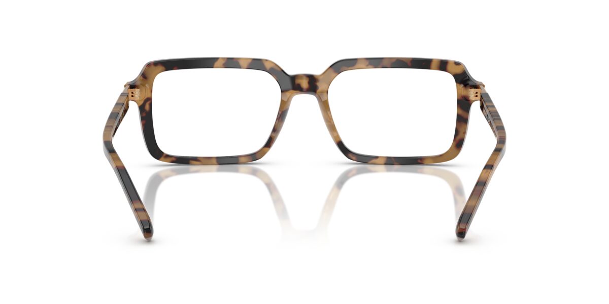 Michael Kors MK4130 YELLOWSTONE 4006