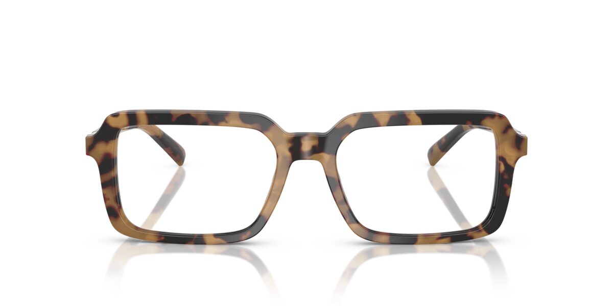 Michael Kors MK4130 YELLOWSTONE 4006