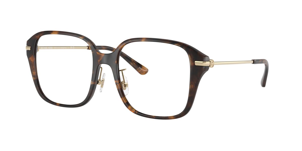 Michael Kors MK4131D HANGZHOU 3006