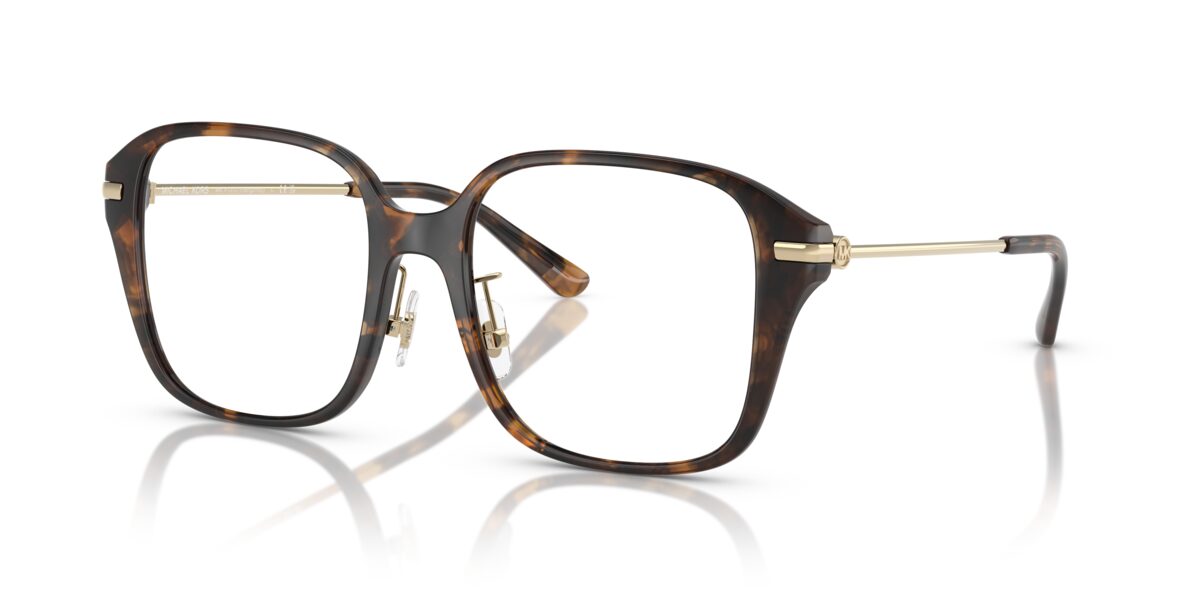 Michael Kors MK4131D HANGZHOU 3006