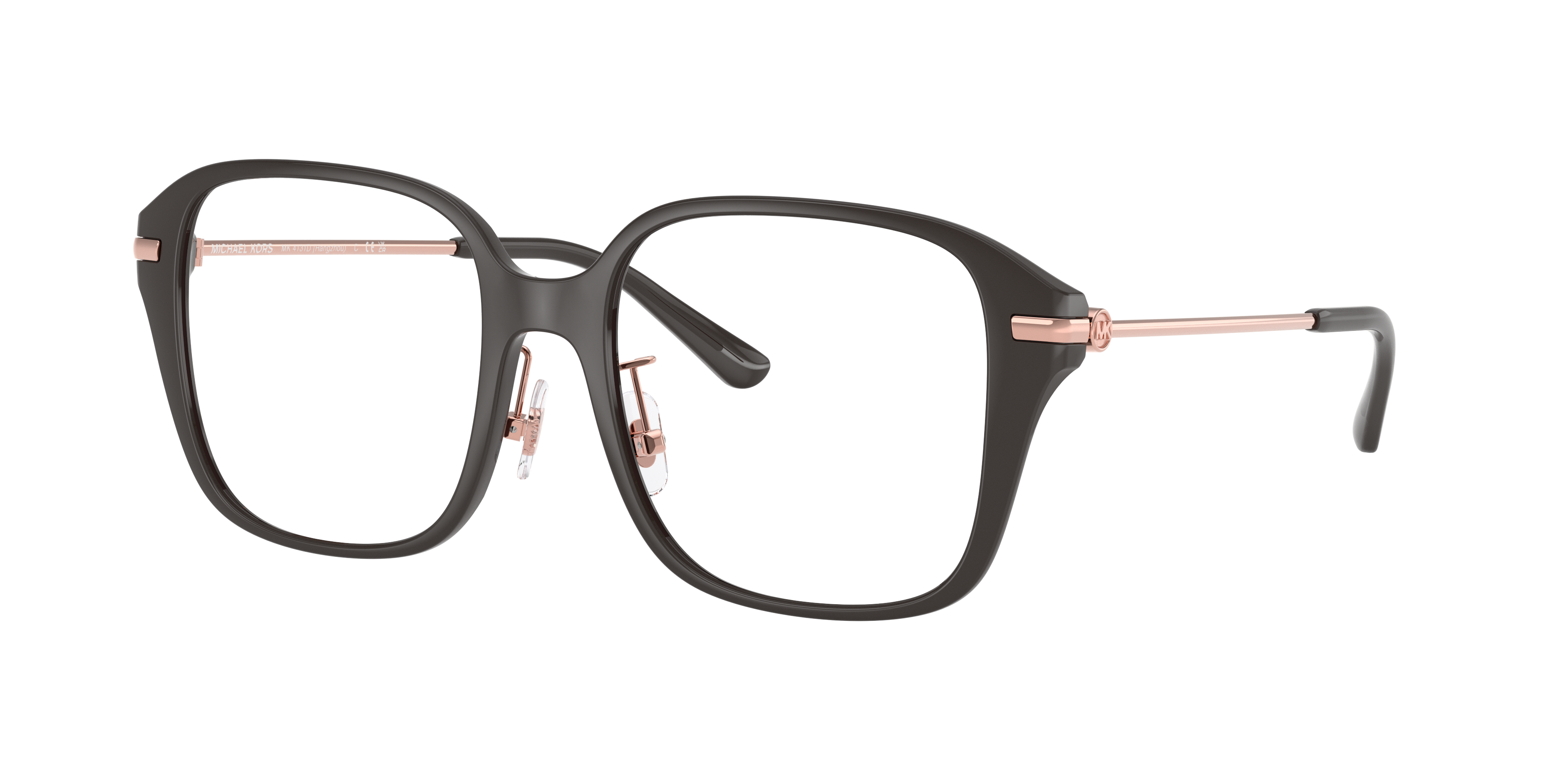 Michael Kors MK4131D HANGZHOU 4003