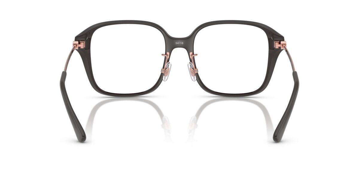 Michael Kors MK4131D HANGZHOU 4003