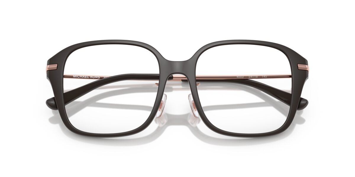 Michael Kors MK4131D HANGZHOU 4003