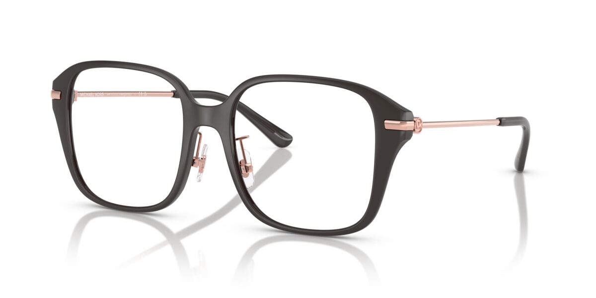 Michael Kors MK4131D HANGZHOU 4003