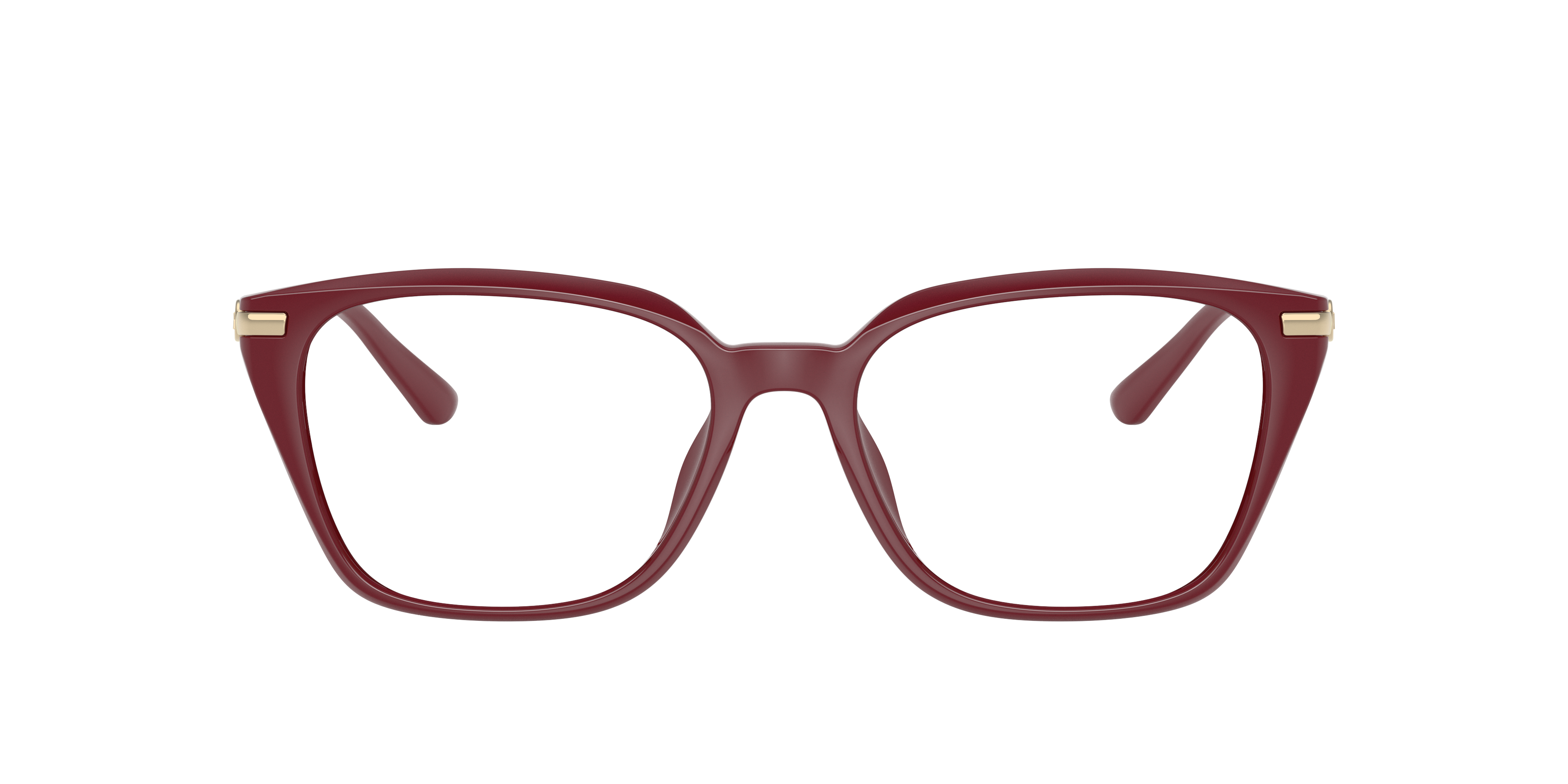 Michael Kors MK4133D HAINAN 4004