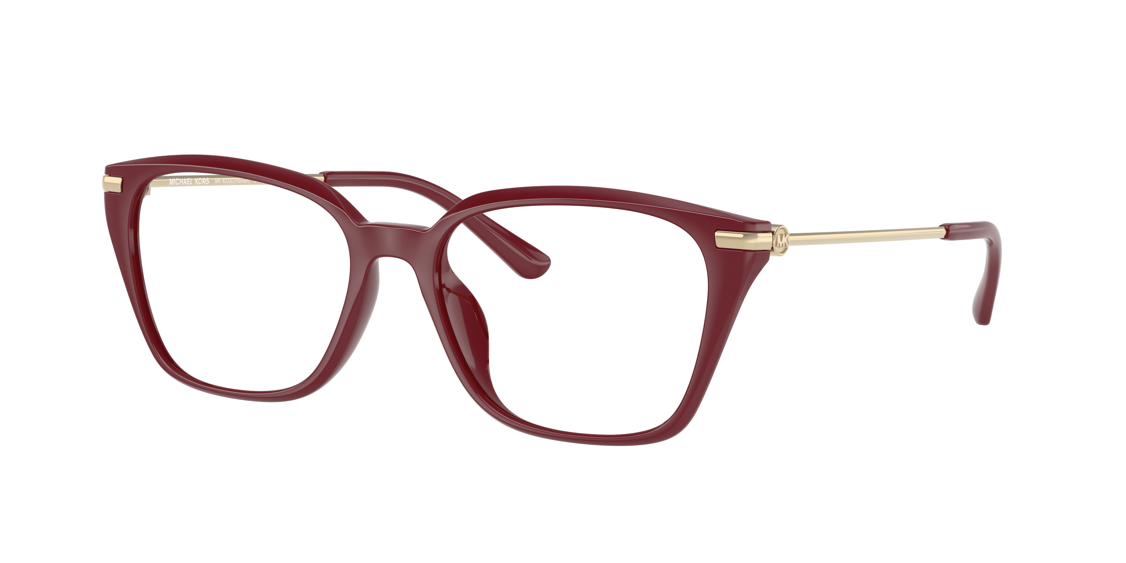 Michael Kors MK4133D HAINAN 4004