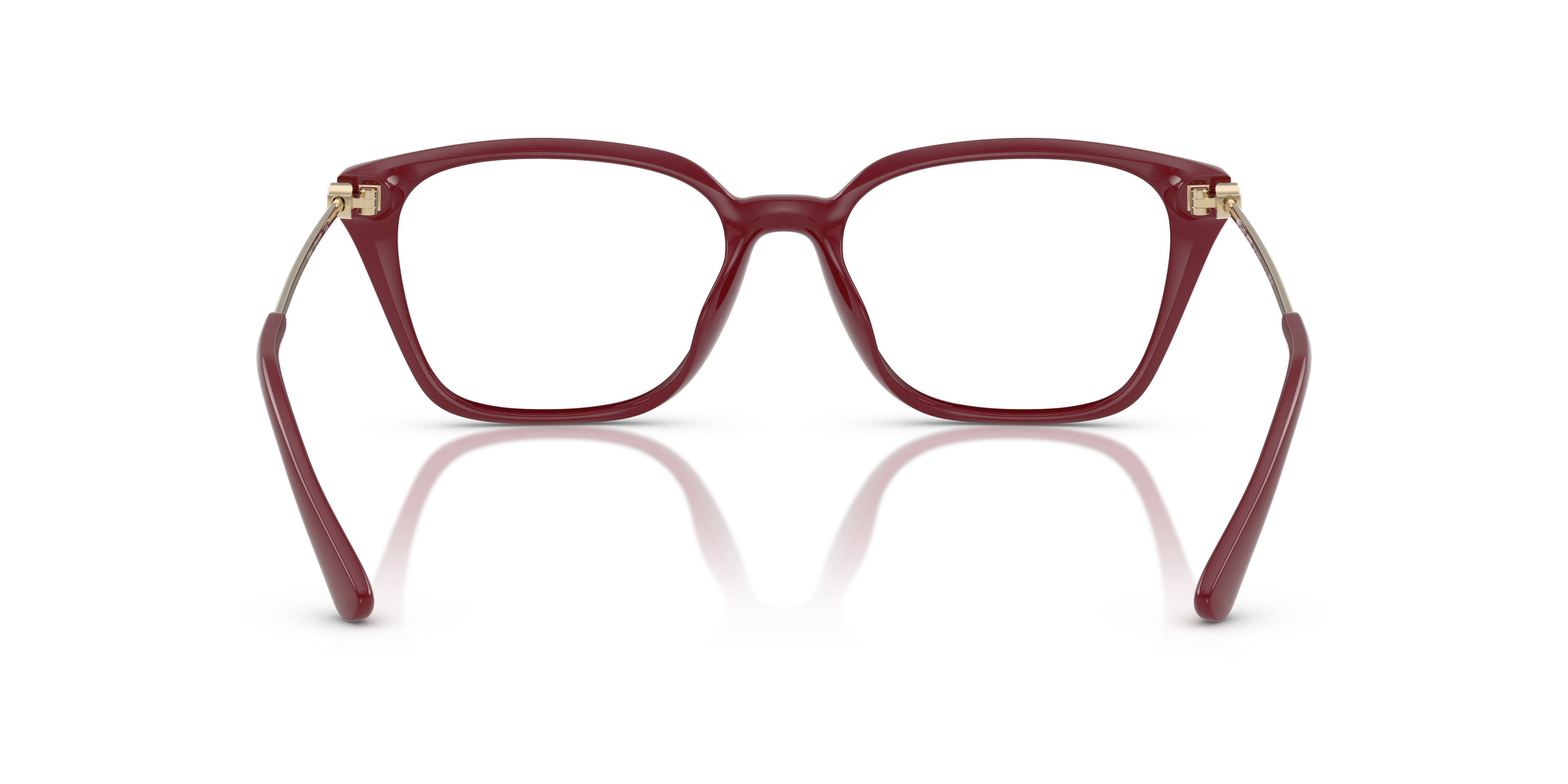 Michael Kors MK4133D HAINAN 4004