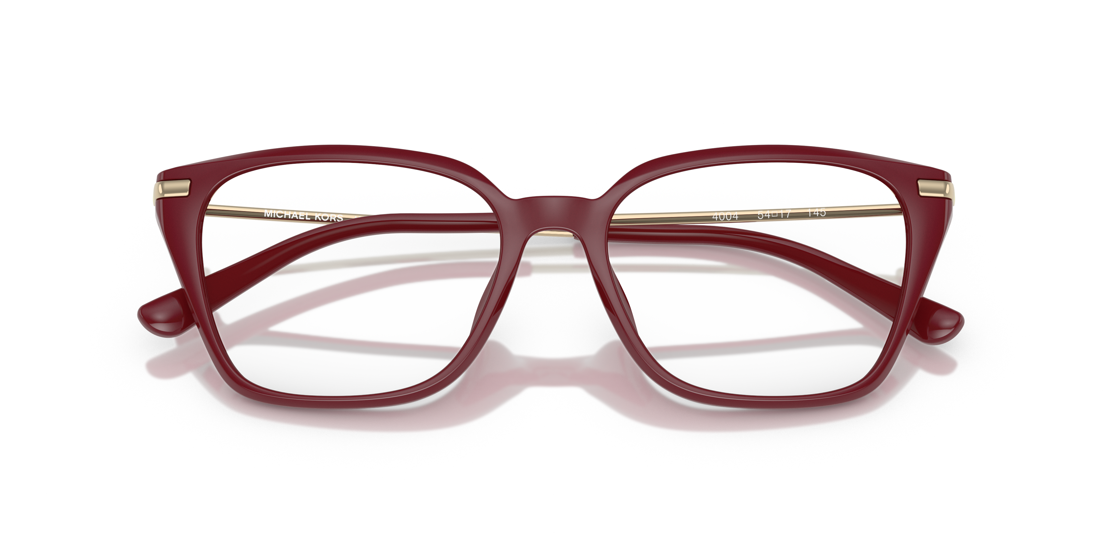 Michael Kors MK4133D HAINAN 4004