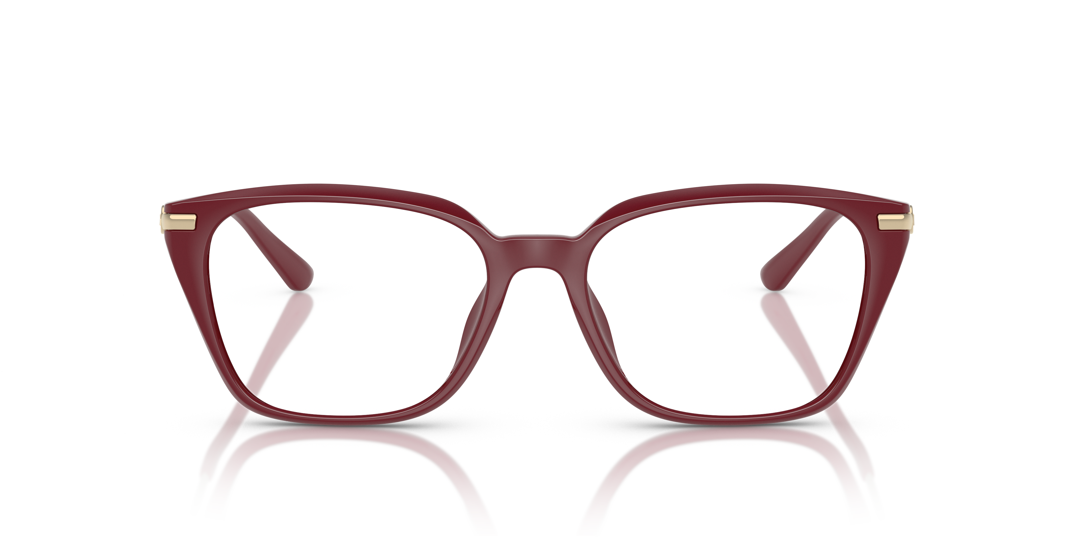Michael Kors MK4133D HAINAN 4004