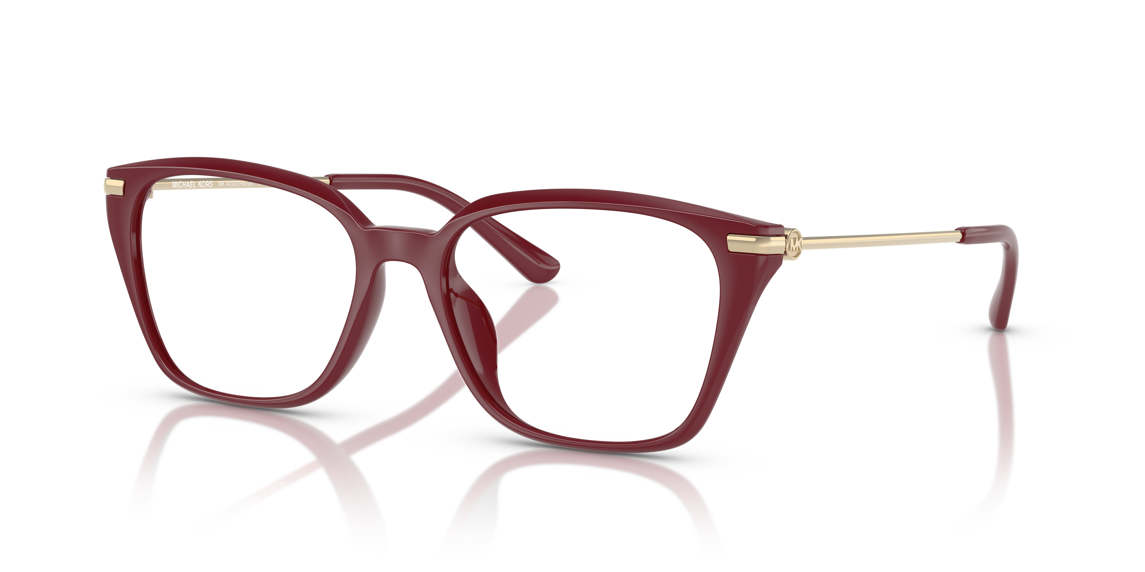 Michael Kors MK4133D HAINAN 4004
