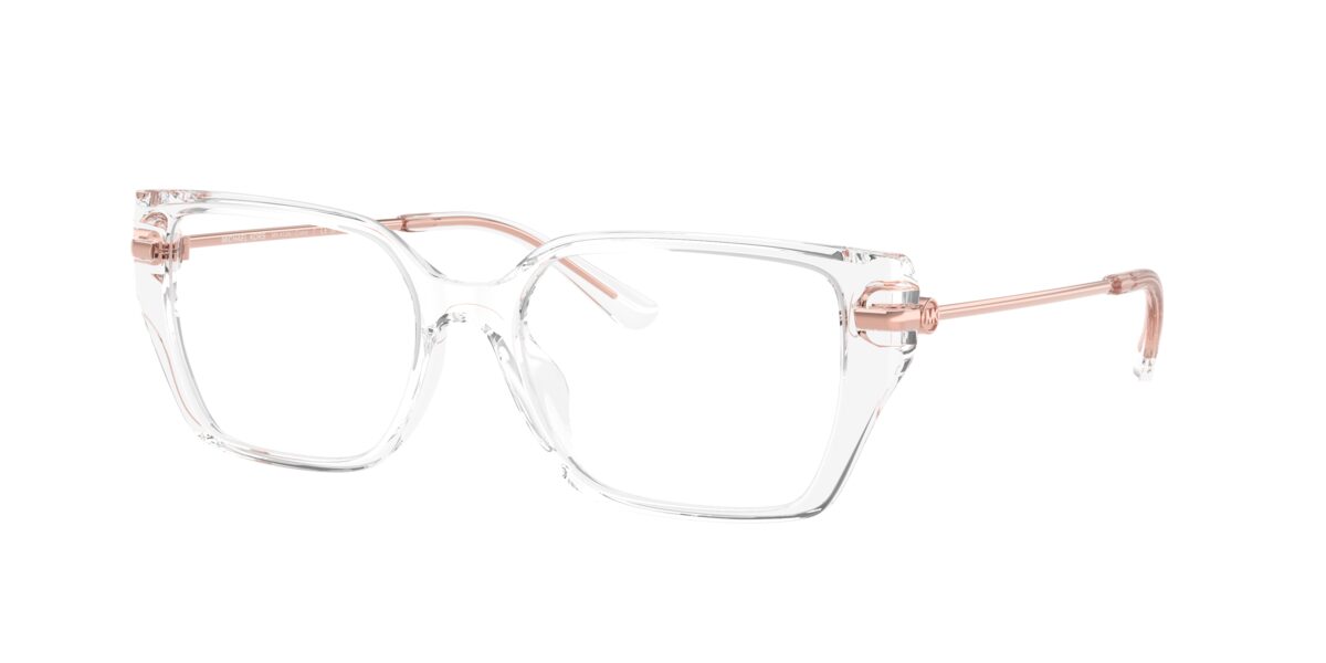 Michael Kors MK4134U CRETE 3015
