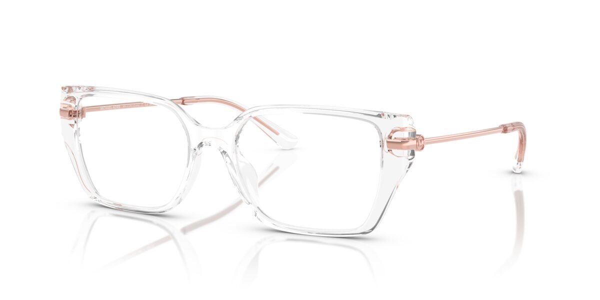 Michael Kors MK4134U CRETE 3015