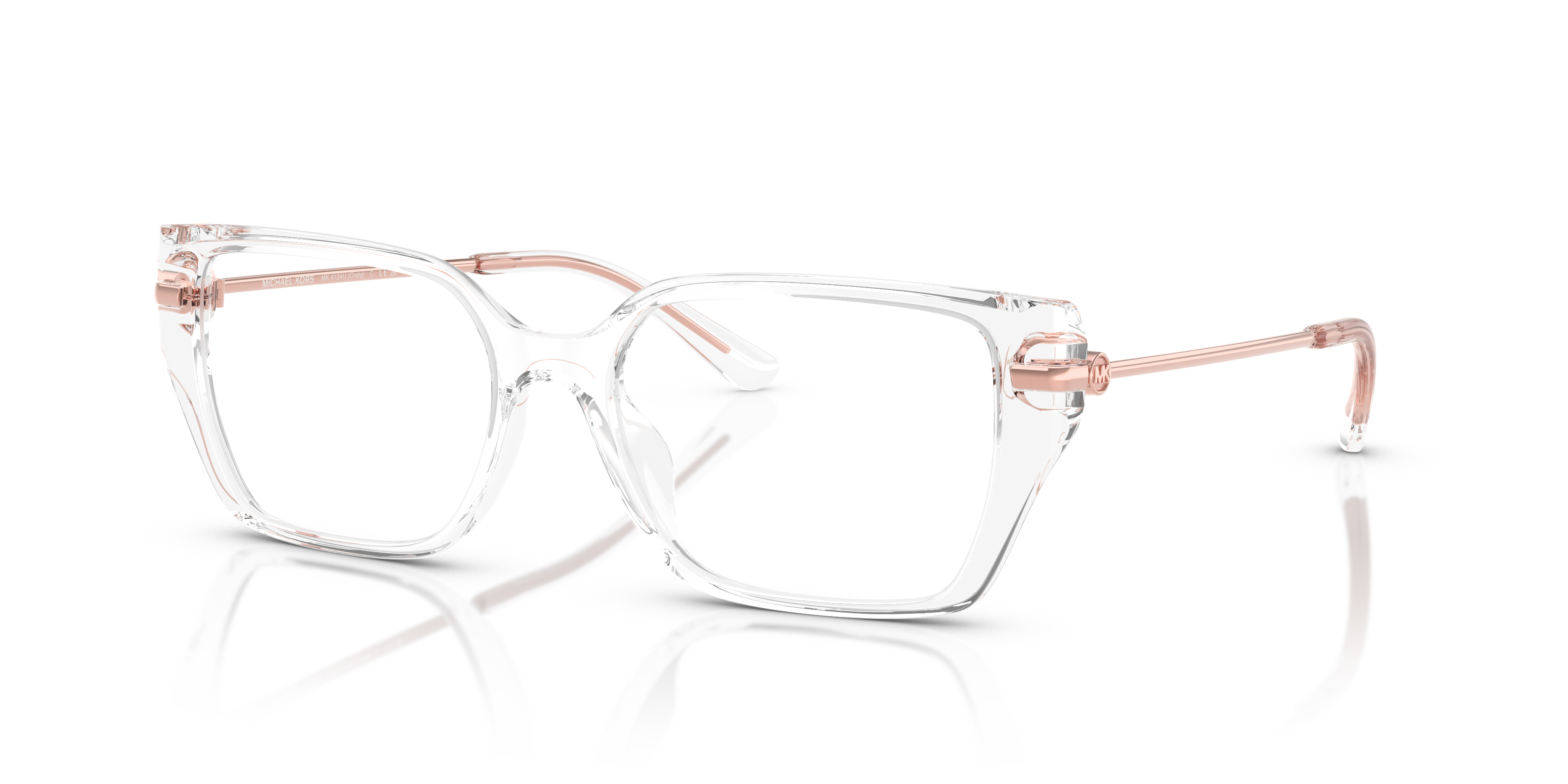 Michael Kors MK4134U CRETE 3015