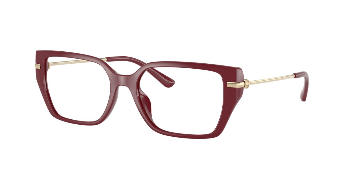 Michael Kors MK4134U CRETE 4004