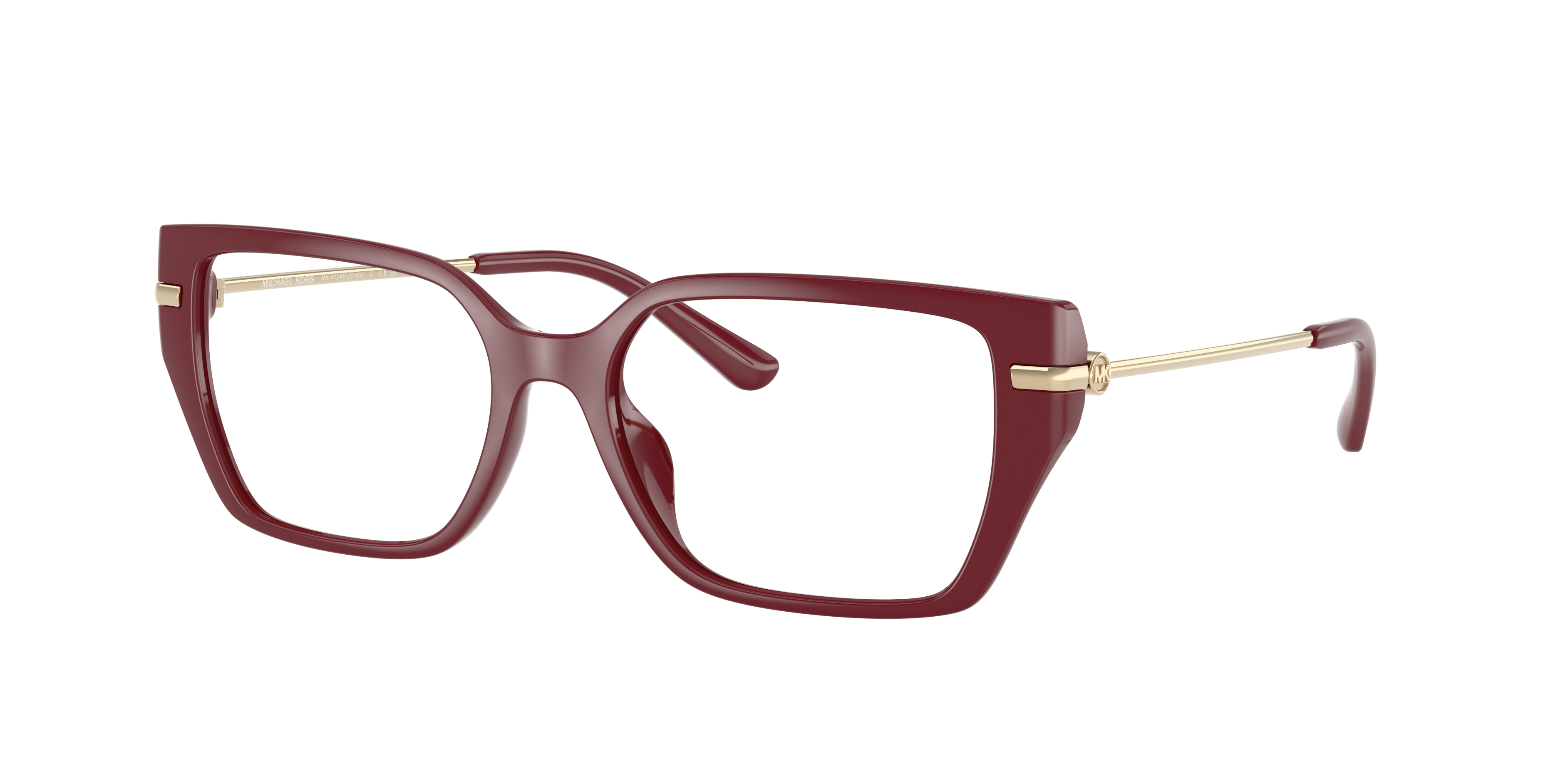 Michael Kors MK4134U CRETE 4004