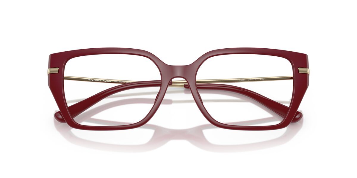 Michael Kors MK4134U CRETE 4004