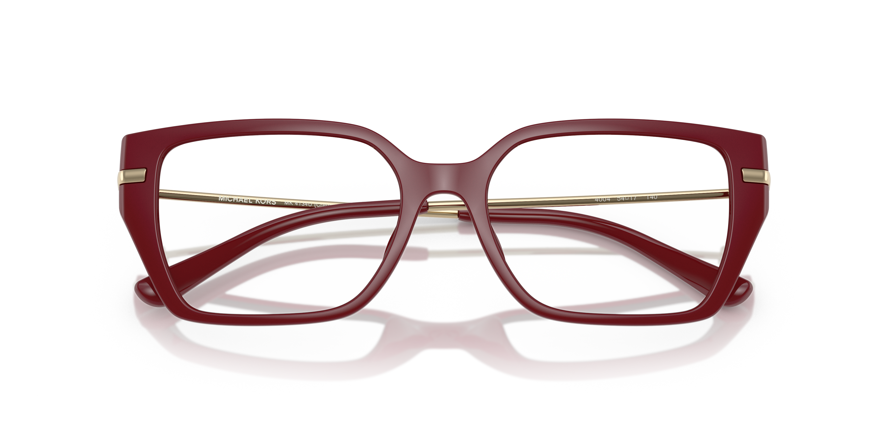 Michael Kors MK4134U CRETE 4004