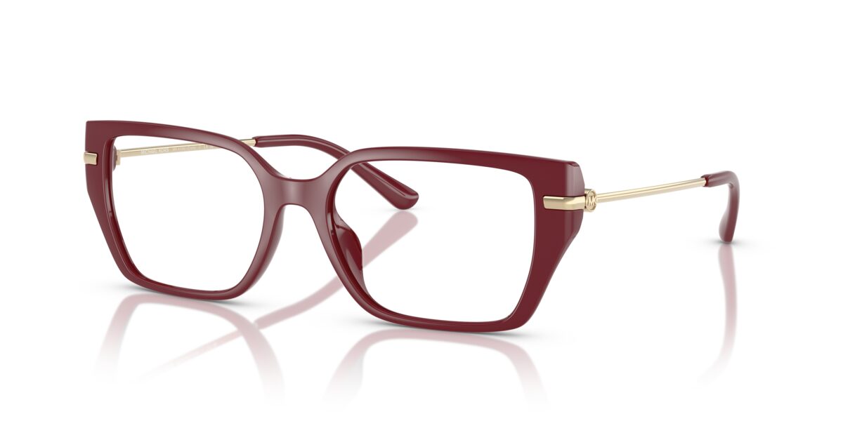 Michael Kors MK4134U CRETE 4004