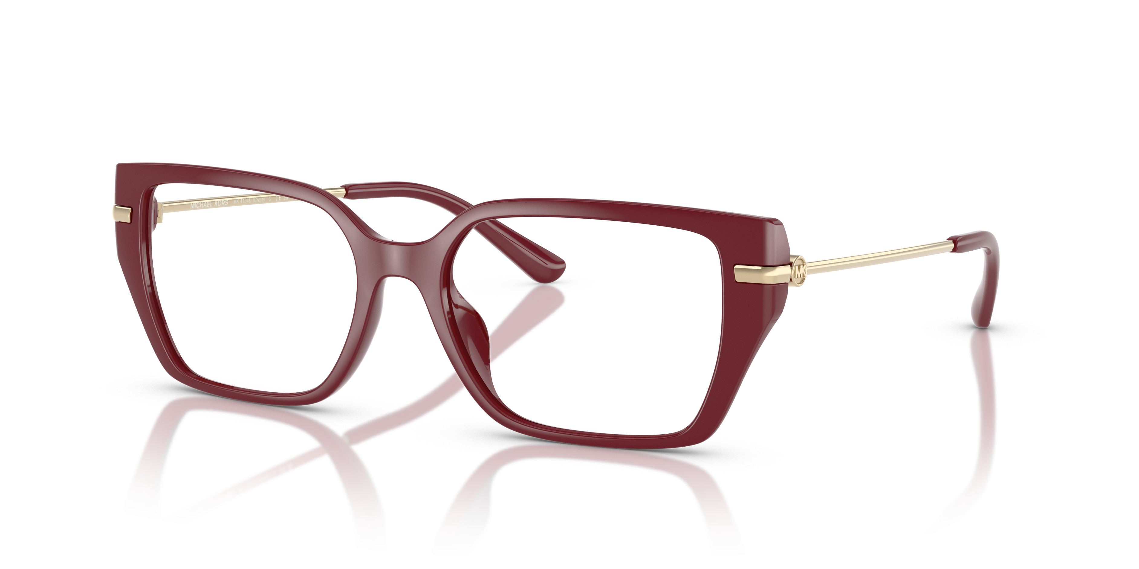 Michael Kors MK4134U CRETE 4004
