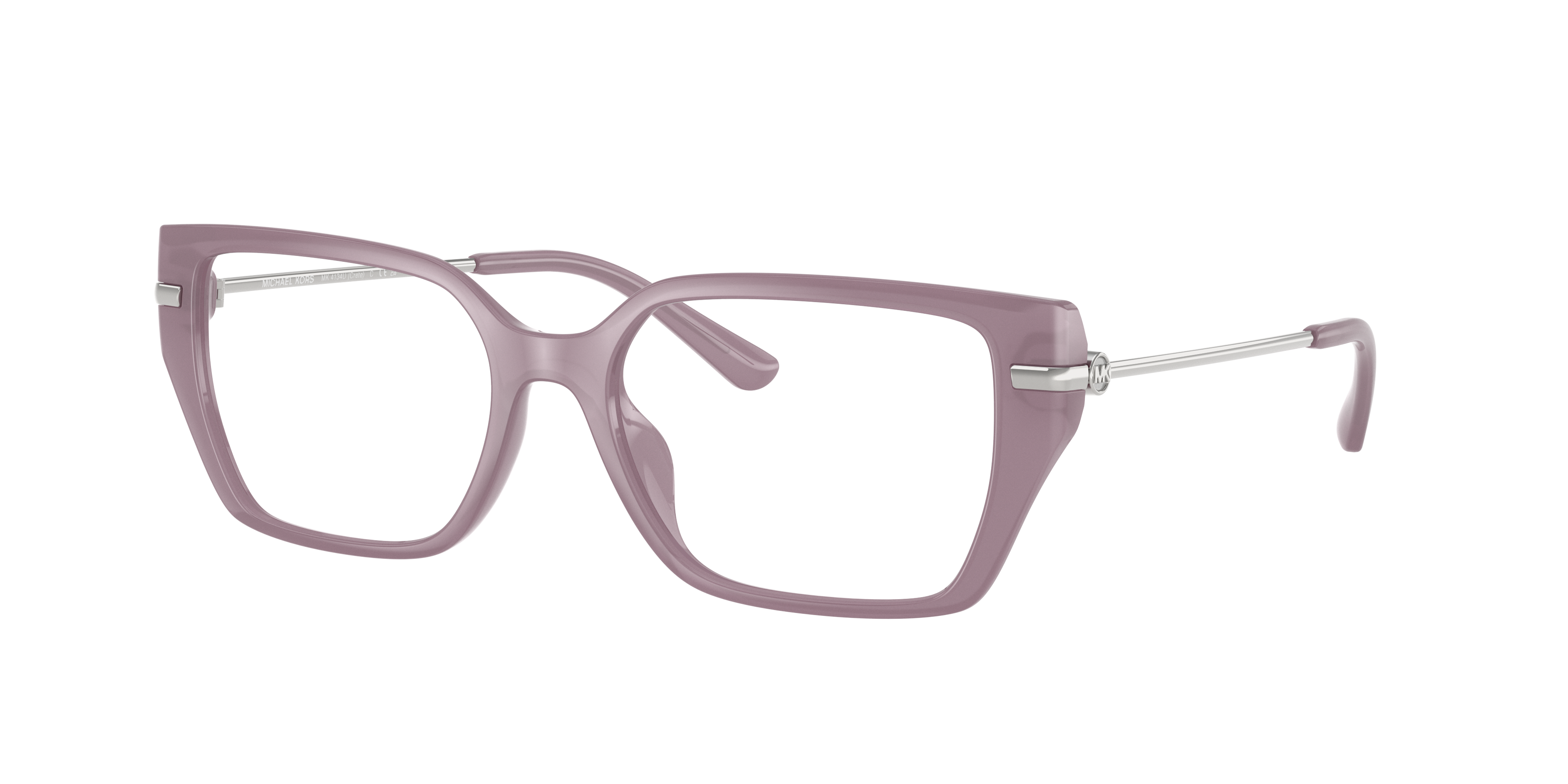 Michael Kors MK4134U CRETE 4005