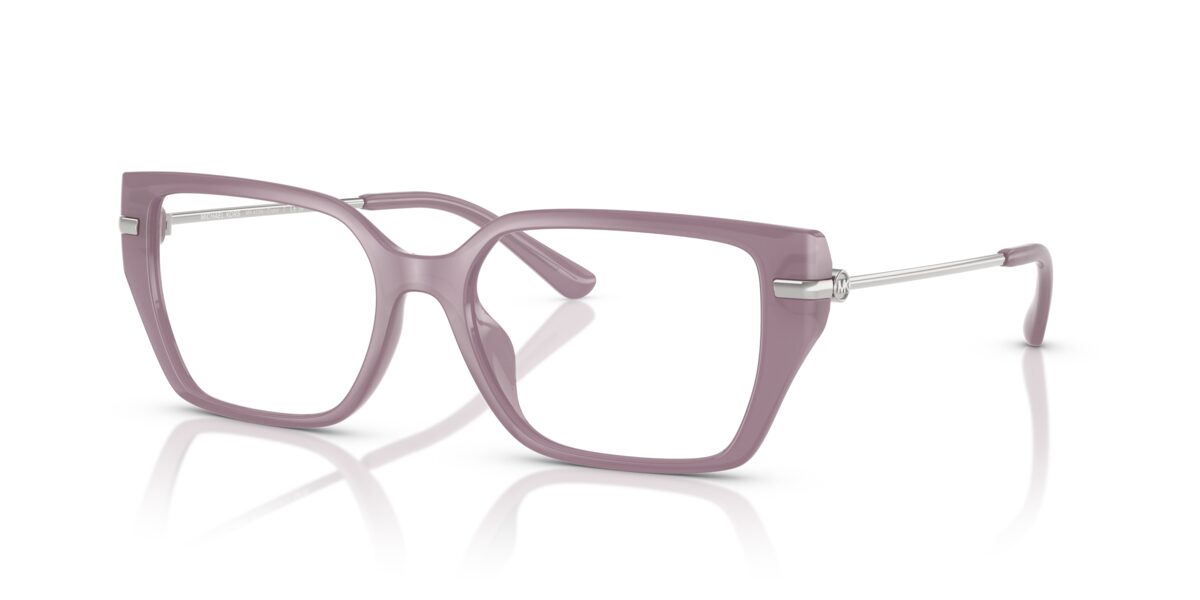 Michael Kors MK4134U CRETE 4005