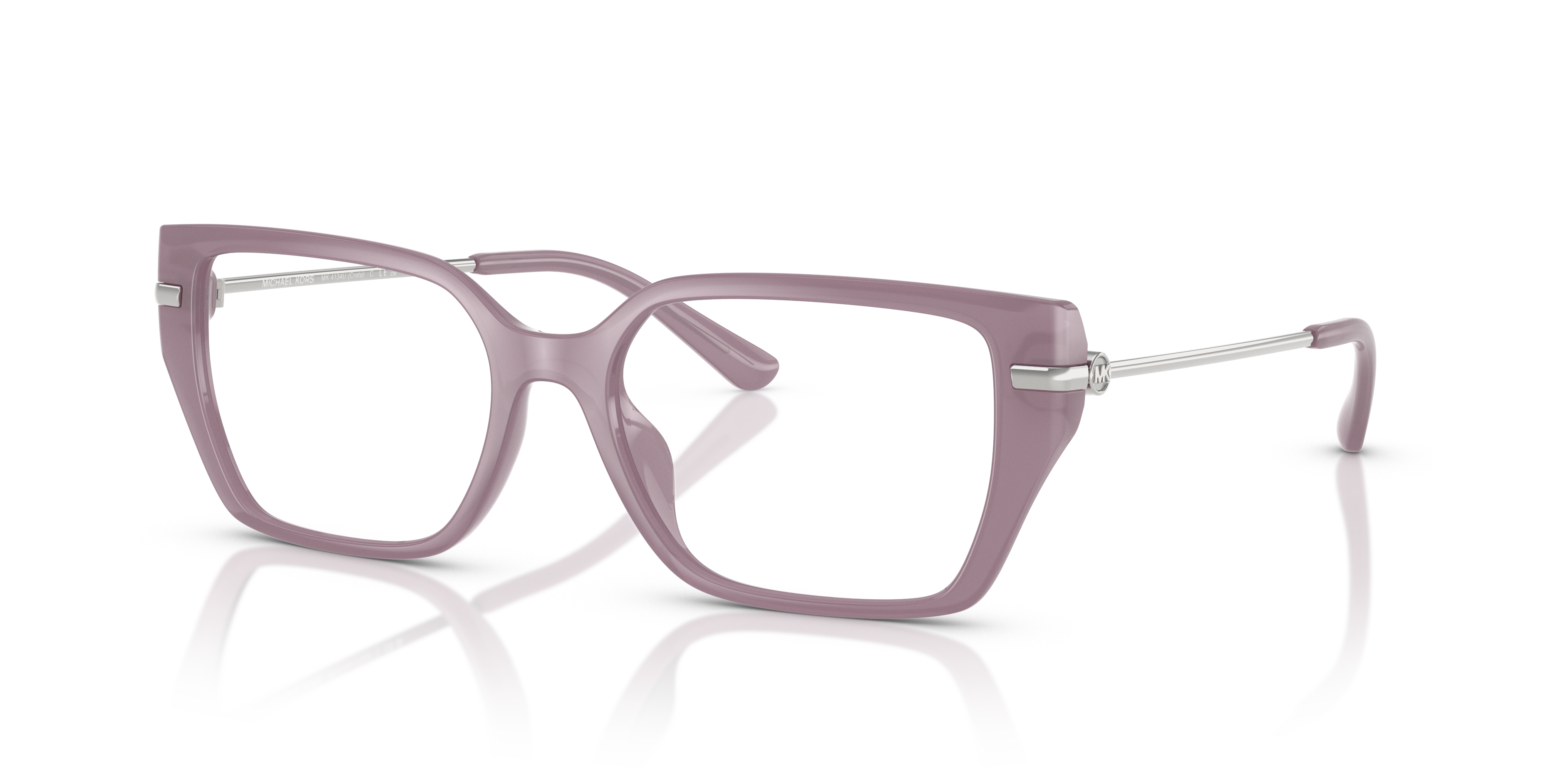 Michael Kors MK4134U CRETE 4005