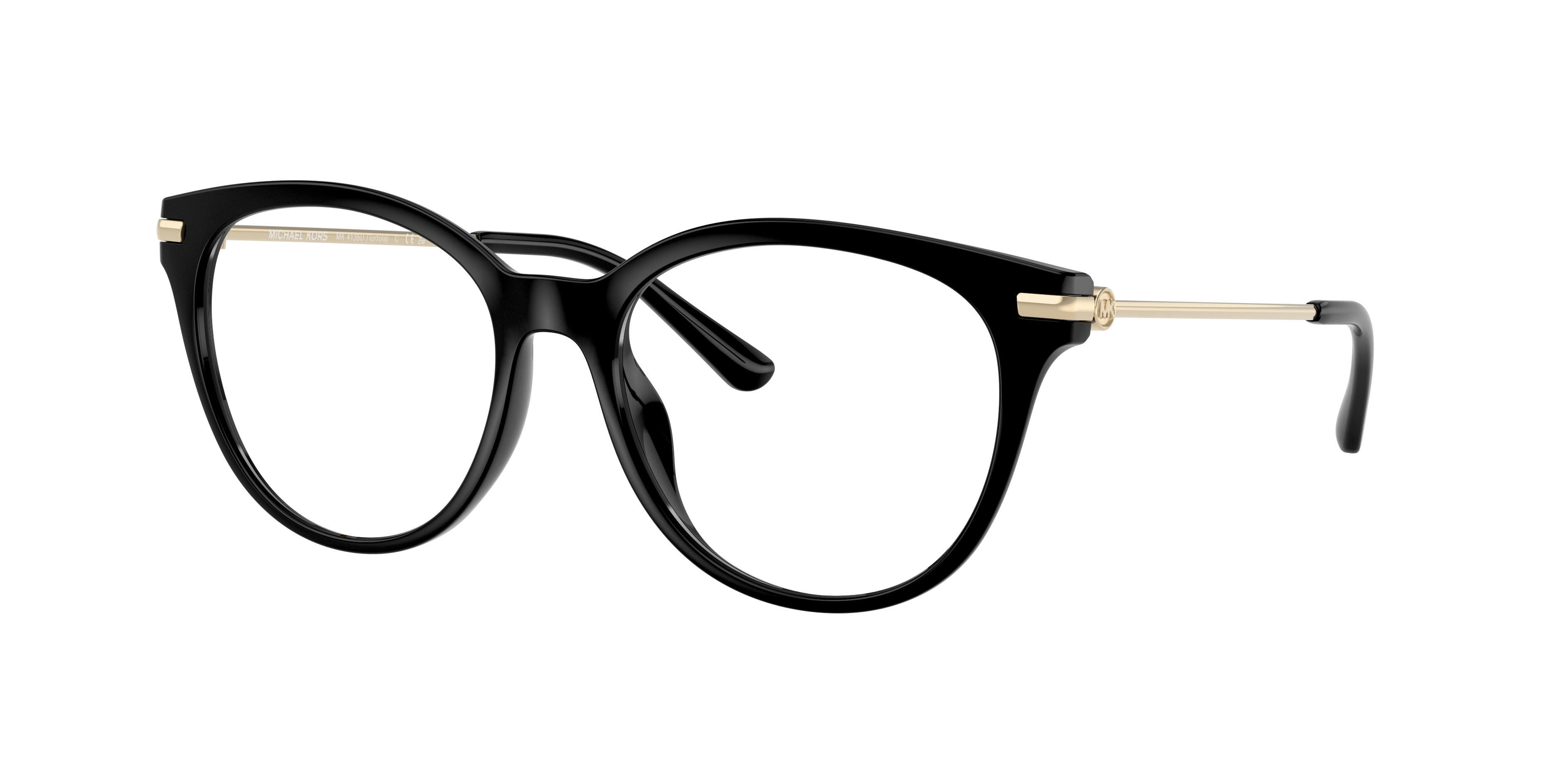 Michael Kors MK4135U TORTOLA 3005