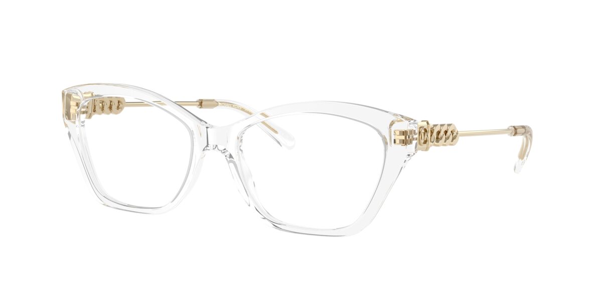 Michael Kors MK4136 MAKENA BEACH 3015
