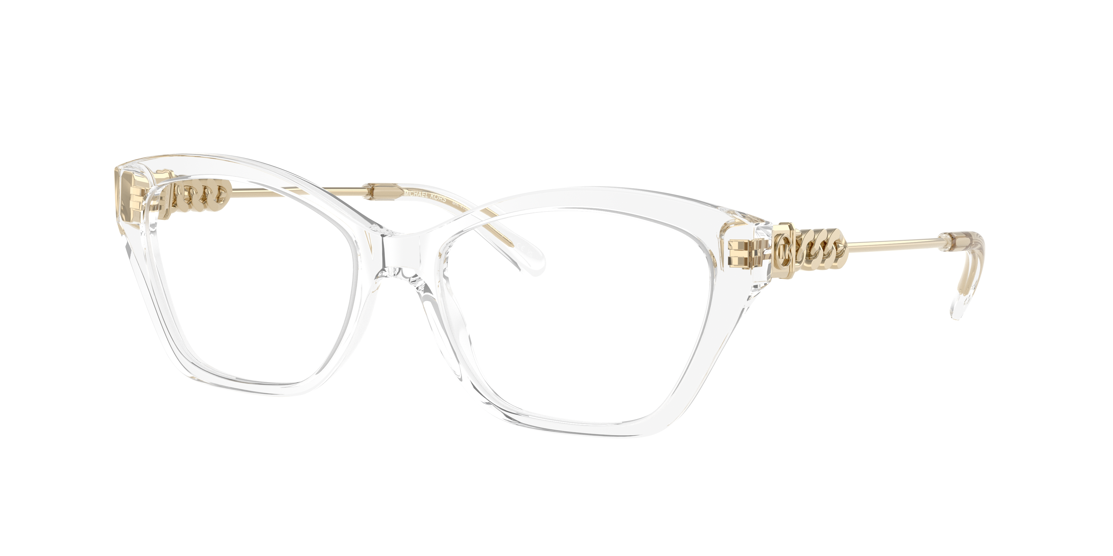 Michael Kors MK4136 MAKENA BEACH 3015