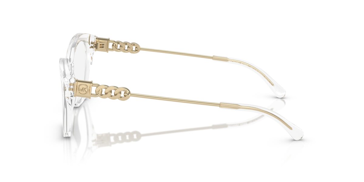 Michael Kors MK4136 MAKENA BEACH 3015