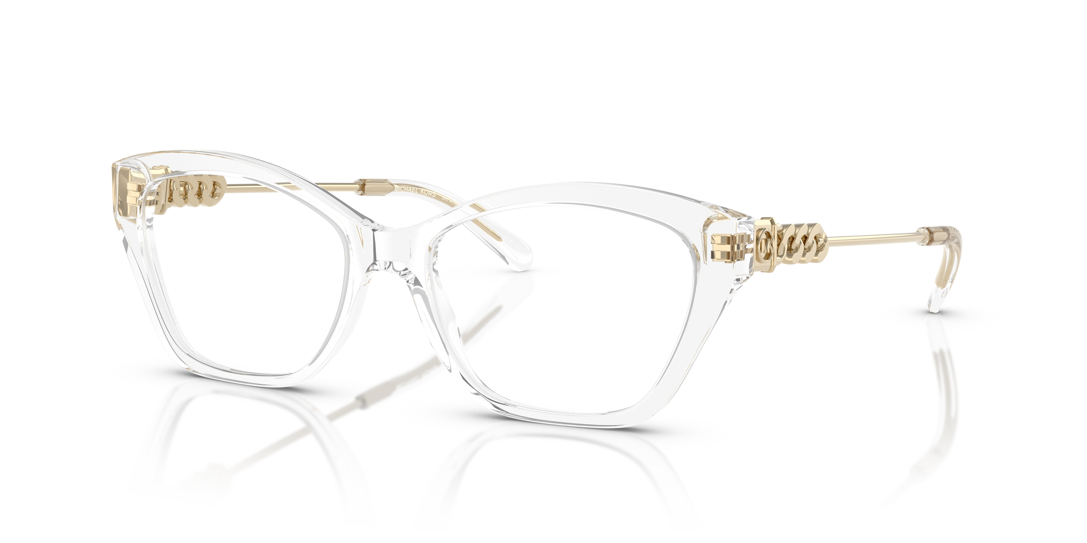 Michael Kors MK4136 MAKENA BEACH 3015