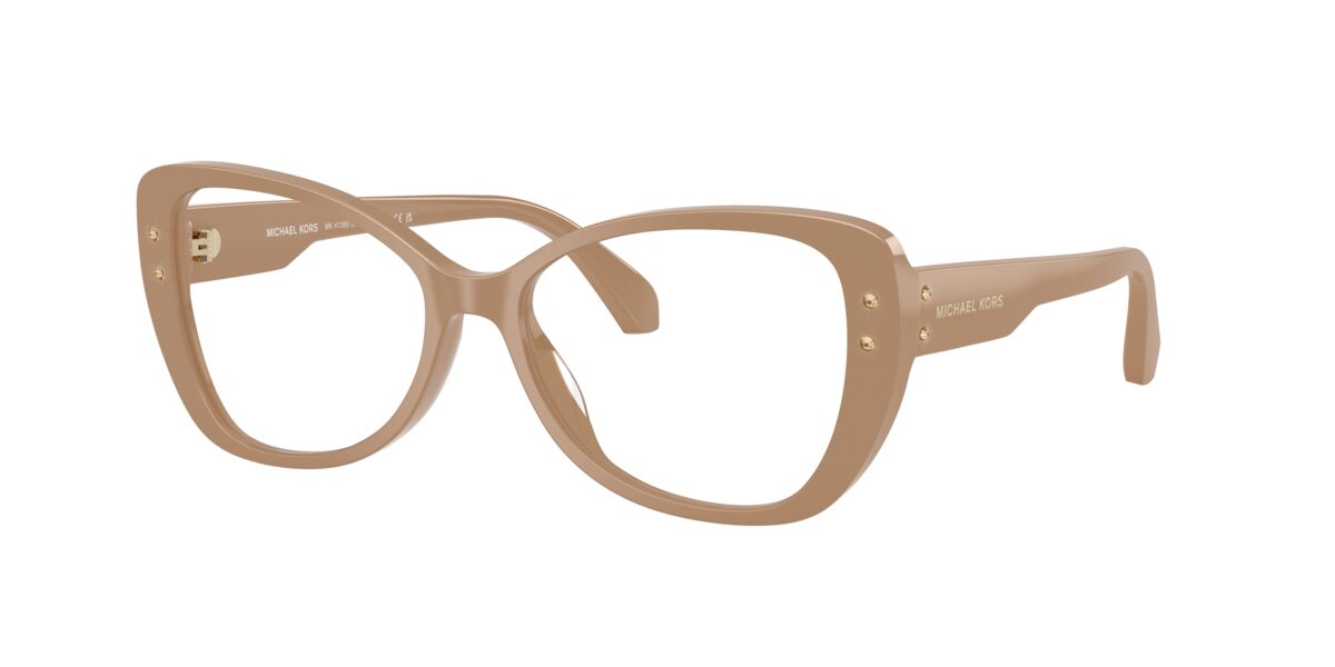 Michael Kors MK4138B CERVINIA 3555