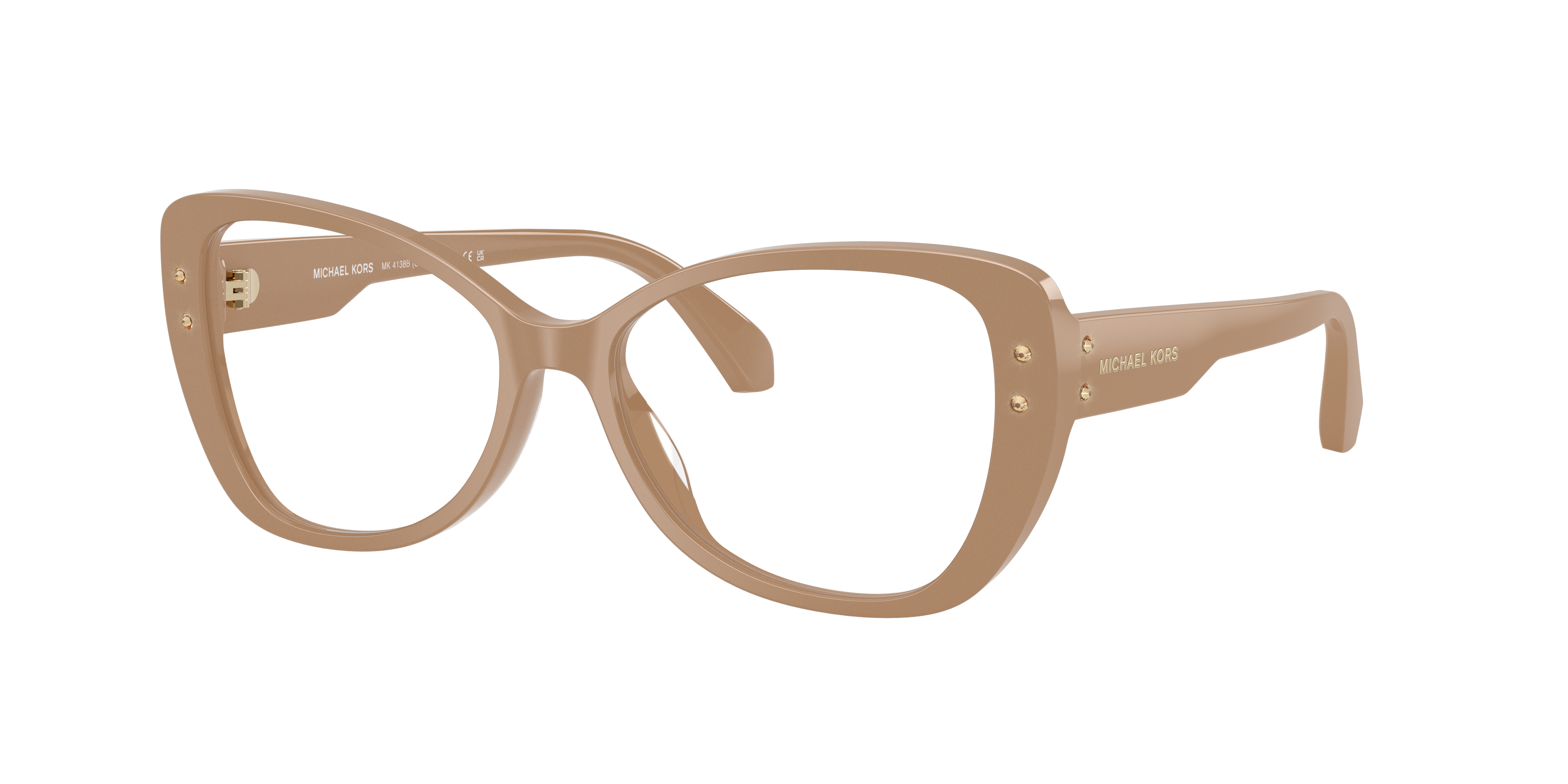 Michael Kors MK4138B CERVINIA 3555