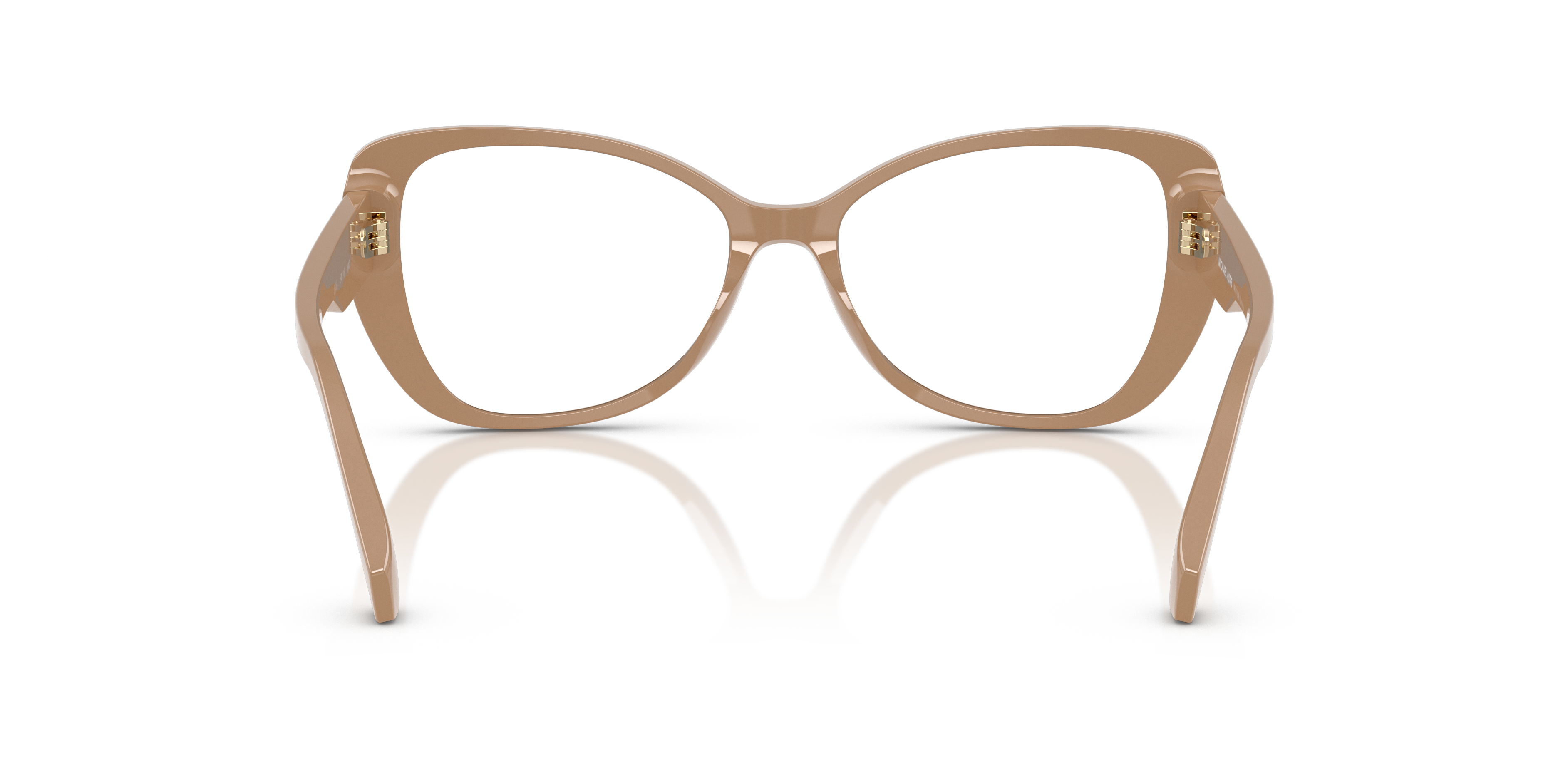 Michael Kors MK4138B CERVINIA 3555