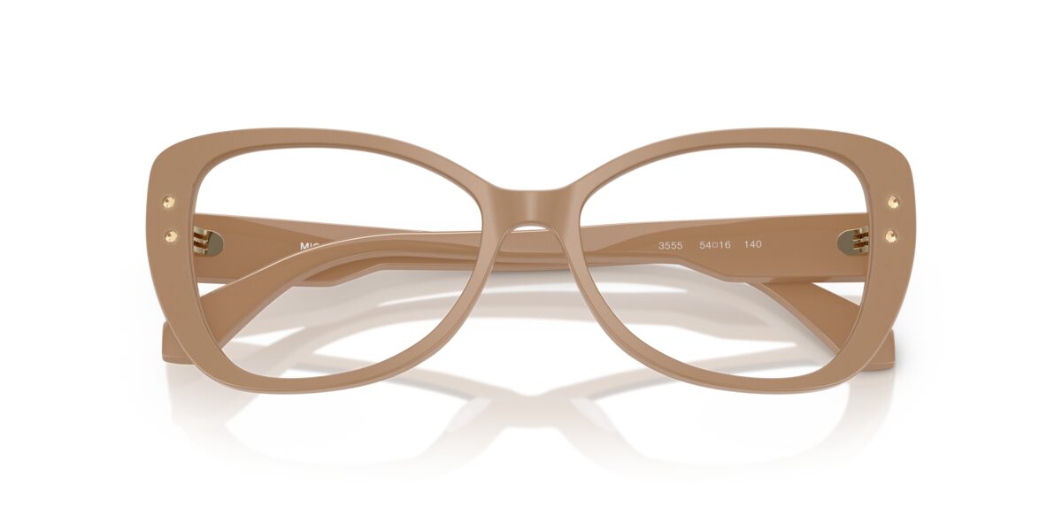 Michael Kors MK4138B CERVINIA 3555