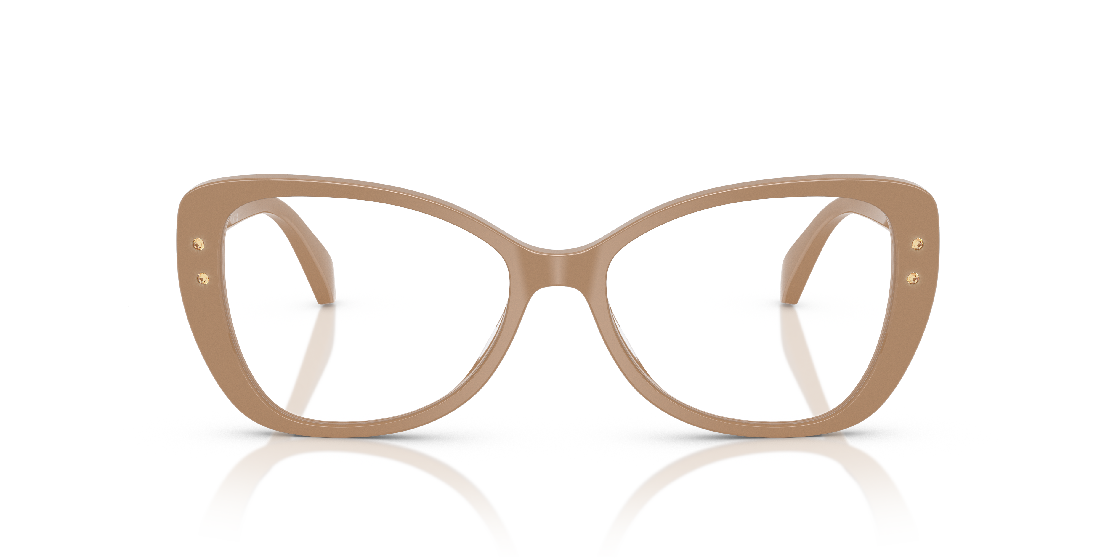 Michael Kors MK4138B CERVINIA 3555