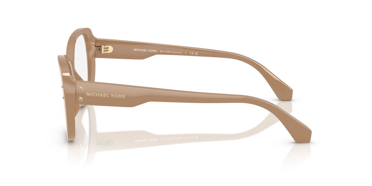 Michael Kors MK4138B CERVINIA 3555