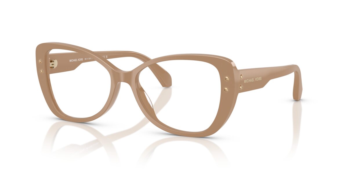 Michael Kors MK4138B CERVINIA 3555