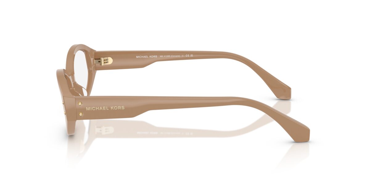 Michael Kors MK4139B CORVARA 3555