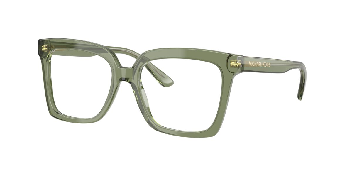 Michael Kors MK4143 SAN SEBASTIAN 3944