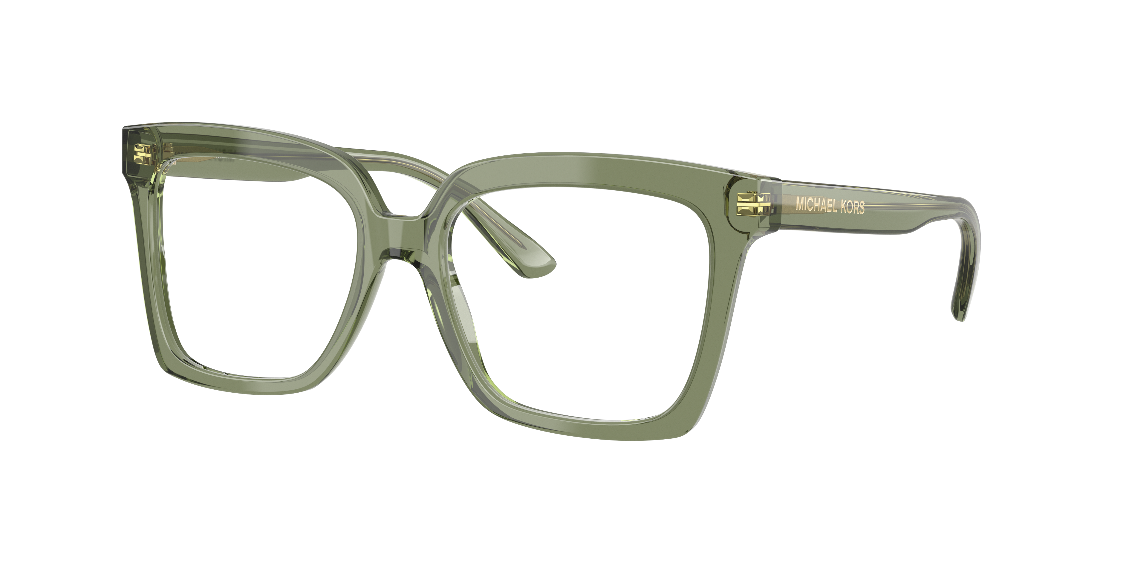 Michael Kors MK4143 SAN SEBASTIAN 3944
