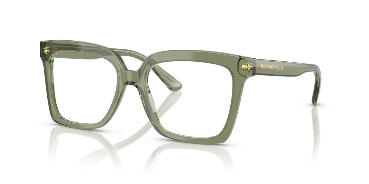 Michael Kors MK4143 SAN SEBASTIAN 3944