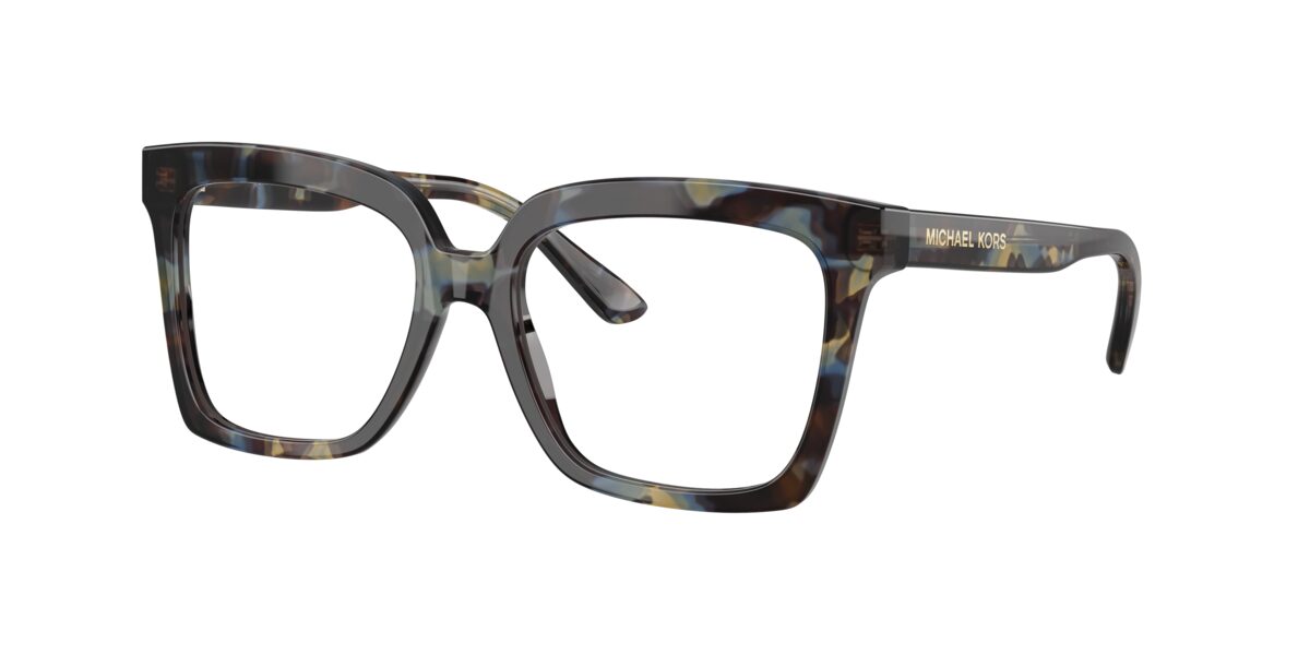 Michael Kors MK4143 SAN SEBASTIAN 3952