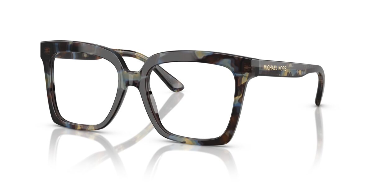Michael Kors MK4143 SAN SEBASTIAN 3952