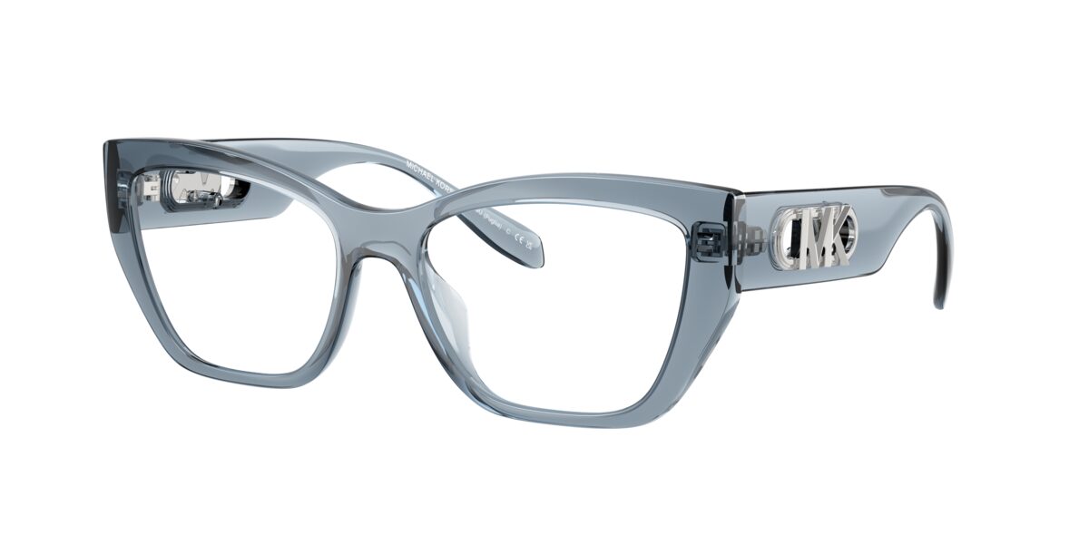 Michael Kors MK4149U PUGLIA 4014